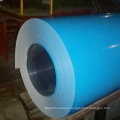 CNBM INTERNATIONAL COPERTATION- PPGI/PPGL Galvanized/Aluzinc Pre-painted Steel Coil Steel Plate